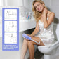 Portable Bidet for Travel