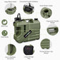 Portable Shower for Camping