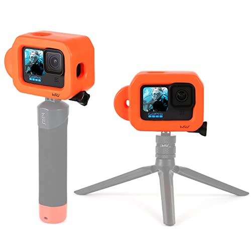 Floaty Case for GoPro Hero 13