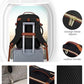 40L Travel Backpack for Women & Men