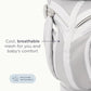 Omni Classic Baby Carrier for Newborn to Toddlers 0