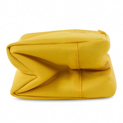 Freezable Snack Box