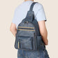 Large Sling Bag for Women