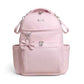 Boss Plus Diaper Bag Backpack with 19 Pockets