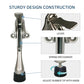 One Touch Kickdown Door Stopper
