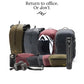 Outdoor Backpack 25L