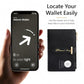 Passport Holder for Family