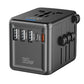 Universal Travel Adapter