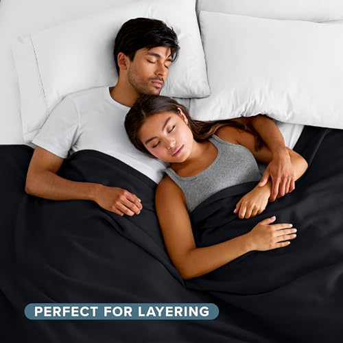 Polar Fleece Blanket