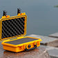 Portable All Weather IP67 Waterproof Protective Hard Case