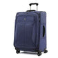 Tourlite Softside 3 (3 Count)
