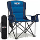 Oversized Folding Camping Chair