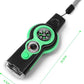 Emergency Survival Function Whistle (2 Count)