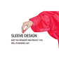 Rain Ponchos for Adults