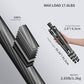 Carbon Fiber Camera Tripod