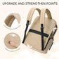 Lightweight Travel Backpack Carry on Flight Approved