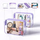 9 11 Set Compression Packing Cubes for Travel Essentials (9 Count)