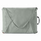 Pack It Reveal Garment Folder