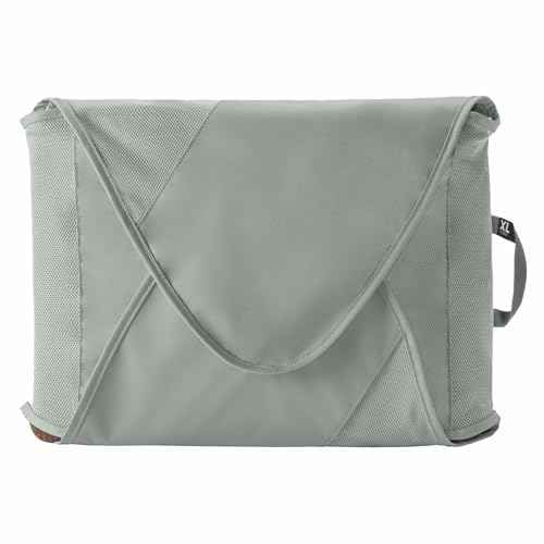Pack It Reveal Garment Folder
