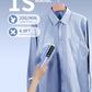 Steamer & Iron for Clothes