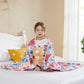 Weighted Blanket