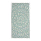 Turkish Beach Towel