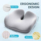 Seat Cushion Memory Foam Cushion for Office Chair