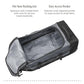 Cargo Hauler Wheeled Duffel