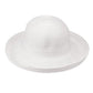 Wallaroo Women’s Sydney Sun Hat