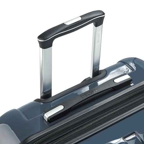 Helium Aero Hardside Expandable Luggage with Spinner Wheels (2 Pieces)