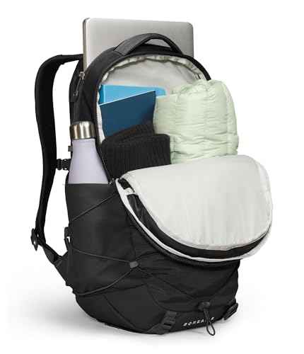 Women's Borealis Backpack