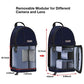 Camera Sling Bag