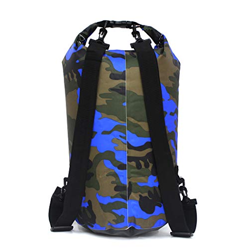 Waterproof Dry Bag 2L