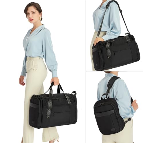 Gym Bags for Men Women