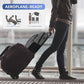 15.6 Inch Laptop Backpack