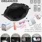 Dance Gym Duffel Bag Gifts for Girls Teen