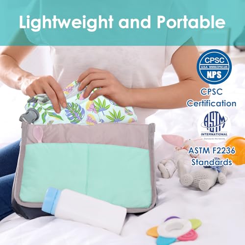 Baby Carrier Breathable Infant Carriers for 7