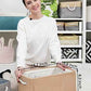 Large Storage Basket