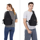 Crossbody Sling Bag for Women
