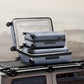 Carry On Luggage 22x14x9 Airline Approved