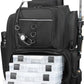 Fishing Backpack