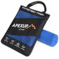 Microfiber Travel Towel