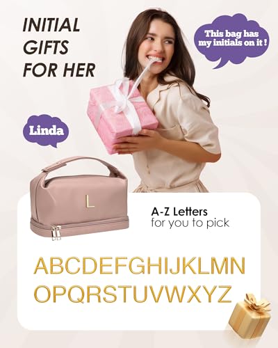 Personalized Gifts for Women