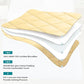 Weighted Blanket