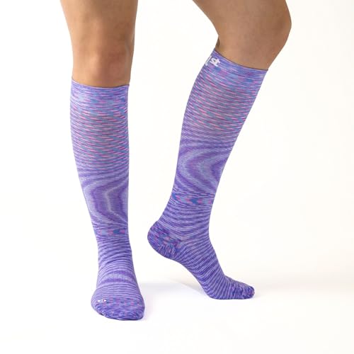 Medical Grade Compression Socks 15