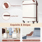 Luggage Set 3 Piece