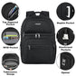 Cooler Backpack