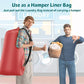 Heavy Duty Laundry Bag (2 Count)