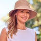 Women's Cloche Hat
