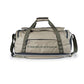 Hyllus Duffel Bag for Men